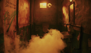 'Bhed, Bakri, Bhoot' to release on YouTube on September 24