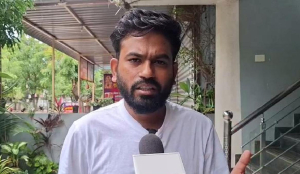 'Fix schools, not home': Cong, CJP, AAP slam Centre over ministers' Bungalow Bill