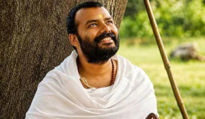 'Hanuman Ansh' crosses Rs 300 crore worldwide at box office