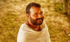 'Hanuman Ansh' earns Rs 227 crore at box office on Rs 2-crore budget