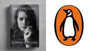 'Murder of freedom of expression': Congress leaders slam Penguin over Sonia memoir