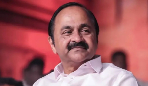 'Shocking' PSC lapses found, says Kerala CM