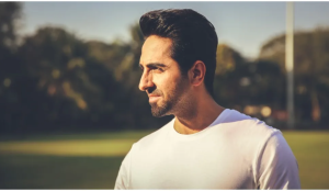 'Stardom is relative, script is the star': Ayushmann Khurrana on theatrical success
