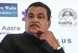 'Such Material Has No Place': Bombay HC Orders Takedown of Deepfakes Targeting Gadkari