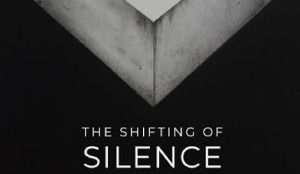 'The Shifting of Silence': Exhibition brings together 32 emerging artists to reflect on changing times