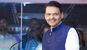 'Voice of Khurasan' to 'Nida-e-Khurasan': Maharashtra bans 114 texts 'glorifying extremism'