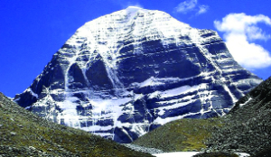 1,000 pilgrims selected for Kailash Manasarovar Yatra