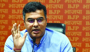1,025 defaulters to face DJB sealing action