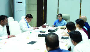1,300 devotees to join Somnath Yatra marking 1,000 years of faith