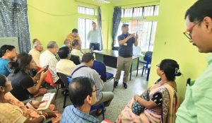 1.9 cr digital life certificates generated by pensioners