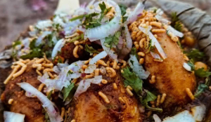 1 Dead, 58 Hospitalised After Suspected Food Poisoning in Odisha’s Jajpur