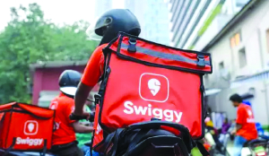 1 in every 7 food orders now comes from 99 Store: Swiggy