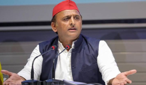 10 held for vandalism during NEET protest in UP’s Prayagraj; Akhilesh questions govt’s assurance