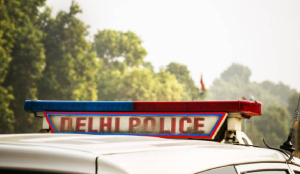 10 rescued as Delhi Police bust interstate spa trafficking racket