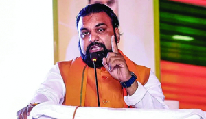 10th of every month to be observed as Bihar Pension Day: CM Samrat