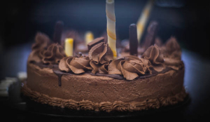 11 hospitalised after eating birthday cake with dead lizard in Palghar