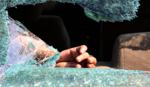 11-year-old girl killed, seven students injured as SUV falls into gorge in Shimla