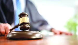11 years on, Thane court acquits 10 accused in murder case