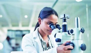 12 years of science in service of India