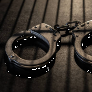 13 Sri Lankans held after return from India over suspected illegal activity links