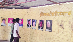 13 years on, 10 convicted in Jhiram Valley Maoist attack