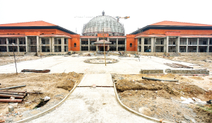 14 women win Nepal parliamentary election