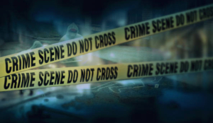 14-year-old girl allegedly strangled, body dumped in canal in Hisar; father, grandfather arrested