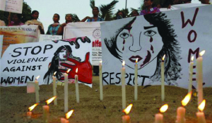 14-year-old Hindu girl goes missing in Pak’s Sindh days after abduction of two minor sisters