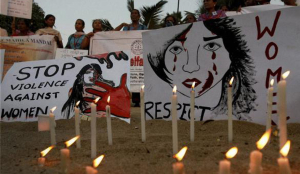 14-year-old Hindu girl goes missing in Pak's Sindh days after abduction of two minor sisters