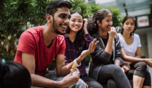 15% decline in Indian students seeking undergraduate admission in US: Report