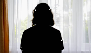 15-year-old ends life in UP's Ballia after man shares her private video