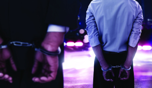 15 years on, two brothers held for gold misappropriation