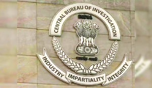 158 CBI cases related to examination irregularities awaiting trial in courts