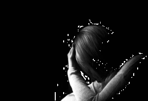 16-year-old girl allegedly gangraped, stabbed to death in Outer Delhi; four apprehended