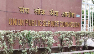 17 from J&K crack UPSC, leaders hail success