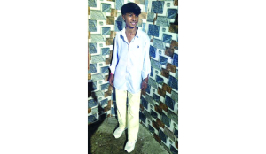 17-year-old beaten to death by group of minors in Trilokpuri