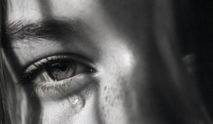 17-year-old girl allegedly raped repeatedly by five in Maharashtra's Raigad
