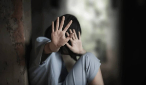 17-year-old teen dies by suicide after accusing boyfriend of sexual assault
