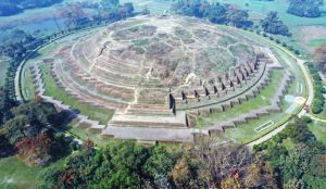 186 new archaeological sites identified in Bihar: Government