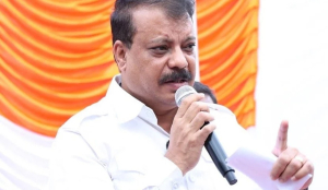 19 children died due to contaminated water in Madhya Pradesh, claims LoP Singhar