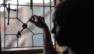 19 children rescued, three brokers held in Arunachal trafficking crackdown