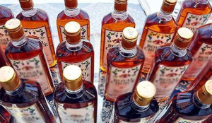 19 die after suspected spurious liquor consumption in Nagaland, 19 arrested