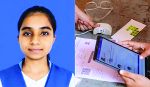 19-year-old dies by suicide in Maharashtra over low NEET score