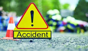 19-year-old killed in DTC bus hit-and-run in Azadpur