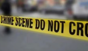 19-year-old labourer kills teenage wife, dies by suicide after domestic dispute in Mumbai