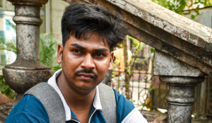 19-year-old migrant among 9 killed in Kolkata hotel blaze