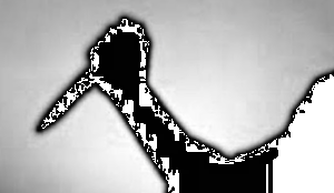 19-year-old woman stabbed by man for rejecting his advances in Nanded