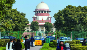 1978 industry definition wont apply to 2020 code: SC