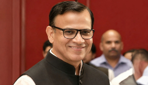 199 batch IPS officer Anurag Kumar appointed as New Delhi Police Commissioner