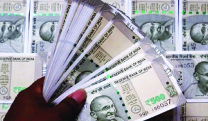 2% DA, DR raise for govt staff